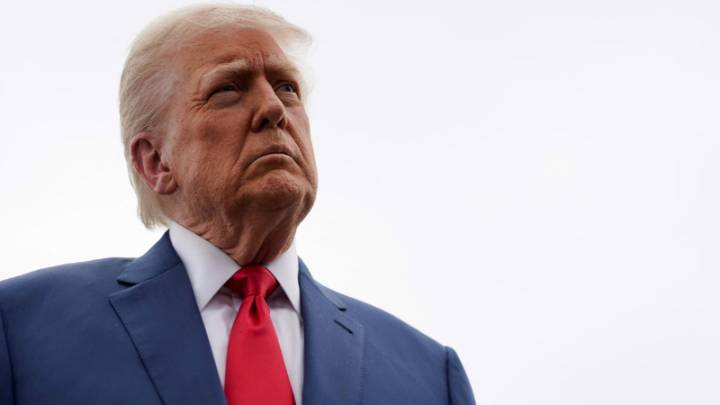 Thailand, Cambodia agree to renew ceasefire after deadly border clashes, says Trump