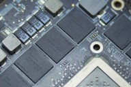 Smartphone Manufacturers Could Re-Introduce 4GB RAM Devices Due To Immense Shortage, With Flagship Handsets 16GB Memory Transition Slowing Down