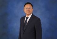 UAH professor awarded $1.2M grant to study 'forever chemicals'