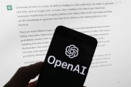 Demandan a OpenAI por presuntamente fomentar un asesinato