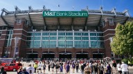 Ravens Set to Install Solar Panels at M&T Bank Stadium