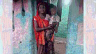Anaemic mothers of Melghat & a silent emergency. 140 child deaths in 7 months bare chronic neglect