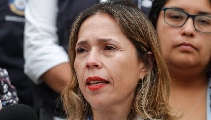 Seremi de Salud de Valparaíso renunció a su cargo tras denuncia de maltrato laboral y discriminación