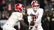 College football odds, picks, lines, spread: 2025 Championship Week predictions, best bets