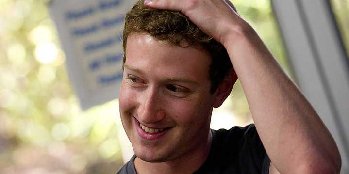 Meta retreats in Washington as socialist Democrat brandishes new corporate tax hikes