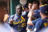 More Detroit Tigers alumni secure new roles in Korea, Japan