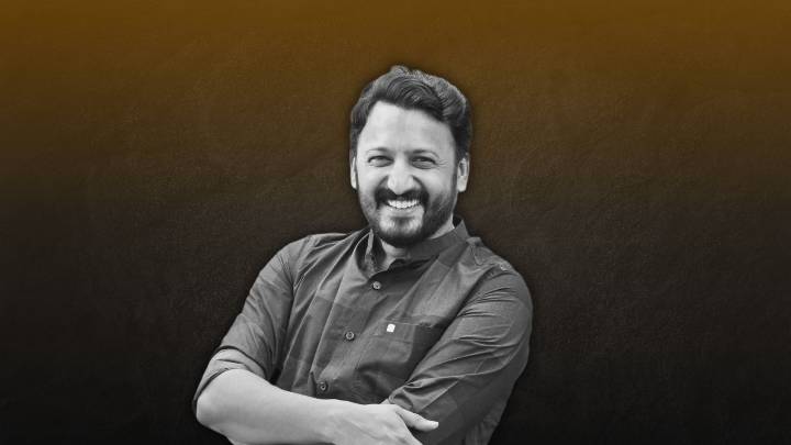 Kerala HC grants interim protection to absconding MLA Rahul Mamkootathil in rape case