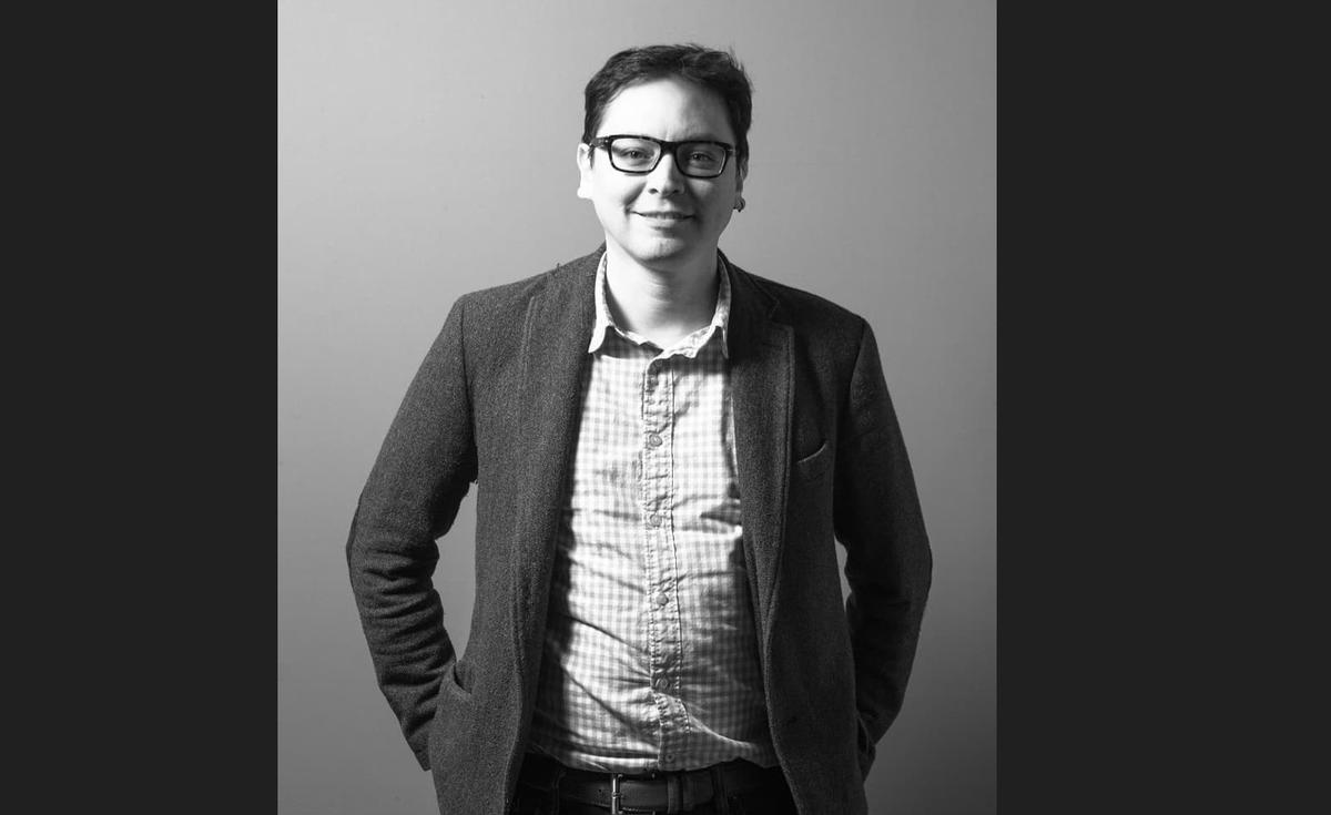 Premio Nacional de Literatura 2025: Carlos Yushimito, Jorge Pimentel y Róger Rumrrill