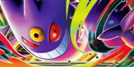 Pokémon TCG: 10 Mega Dream Ex Cards Worth The Most Money