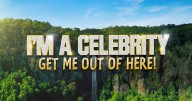 BREAKING I'm A Celeb favourite is fifth star to leave and fans are fuming