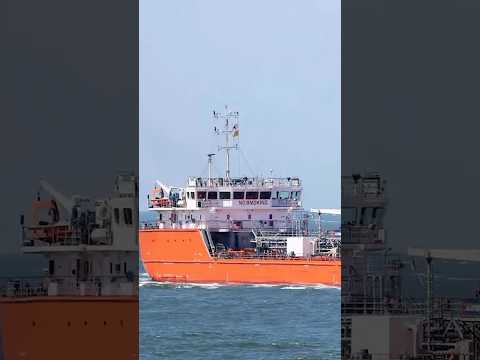 What's Behind Recent Strikes on Russian