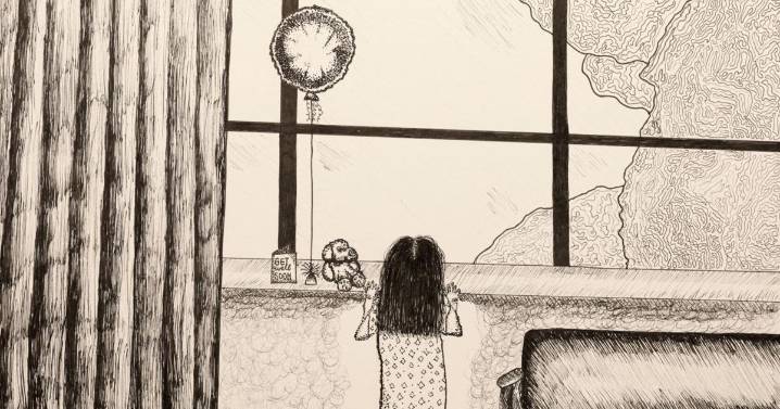 Cases 58-60: Mr. E's home needs repairs so he can get around in his wheelchair