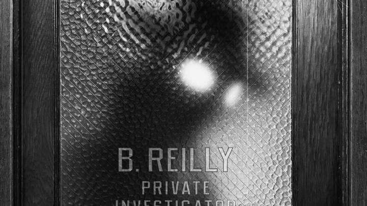 Nic Cage Is Playing Ben Reilly in 'Spider