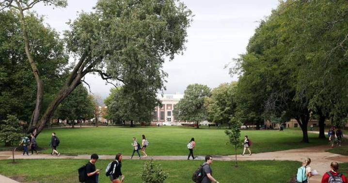 Coe College to lead multi-university physics research with $1.3 million grant