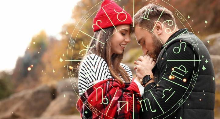 Navidad y Año Nuevo: este será el signo del zodiaco más compatible contigo en las festividades