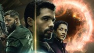 The Expanse Already Released Season 7, And It's Even Better Than The Original TV Show Plan