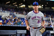 Red Sox ‘possibly’ set to meet with key free agent target soon at Winter Meetings