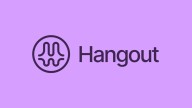 Social Platform Hangout Launches Generative AI Music Feature