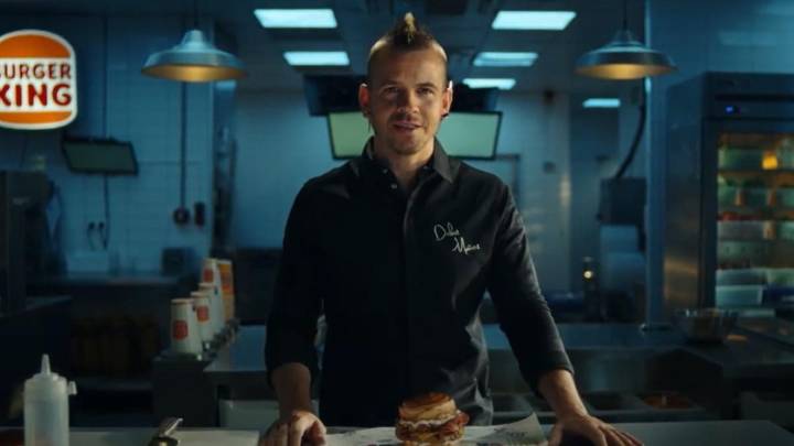 El boom de las hamburguesas en Cáceres ha transformado la oferta gastronómica con recetas innovadoras, precios diversos y una competencia feroz