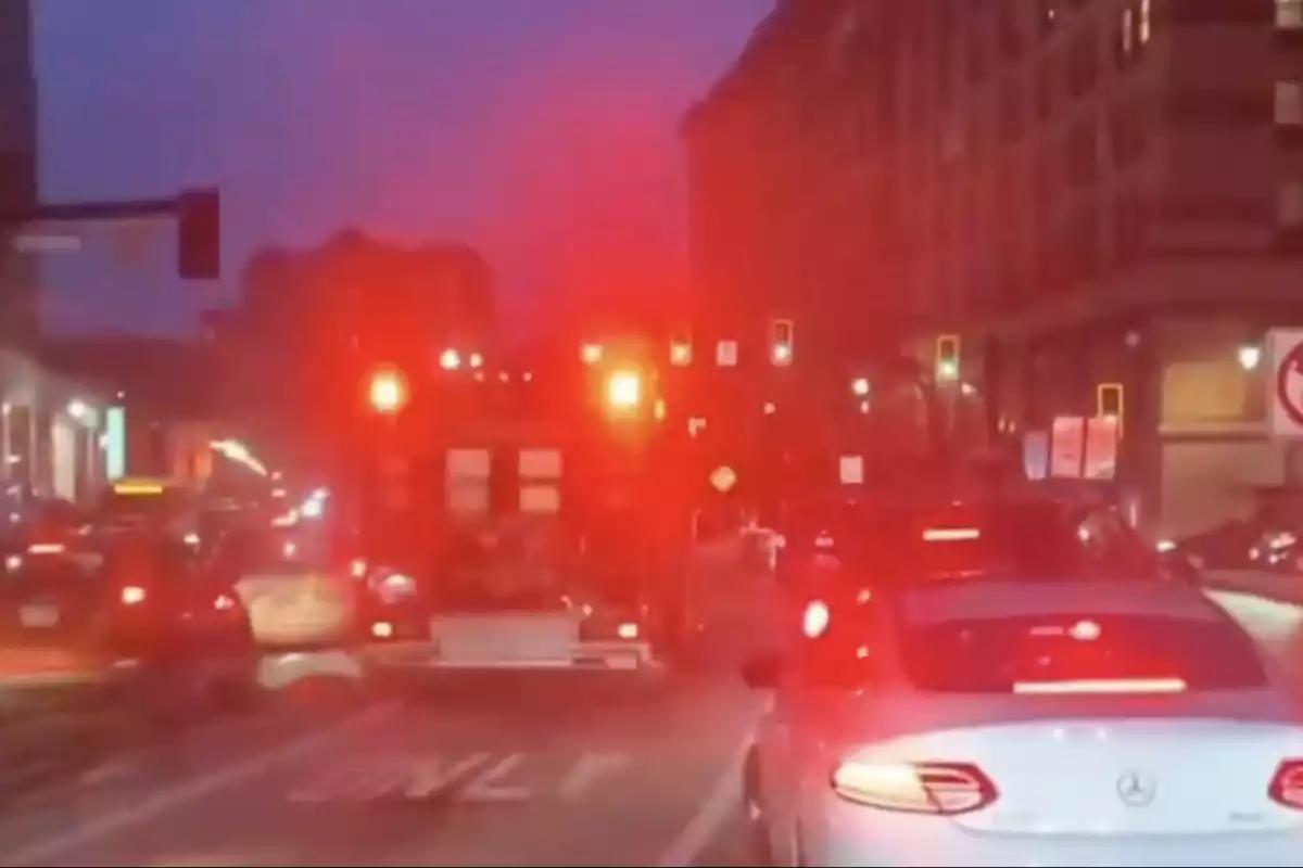 "Refúgiense y eviten la zona hasta nuevo aviso"; tiroteo en Universidad de Brown deja varios heridos