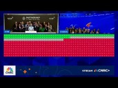 Opening Bell: December 1, 2025