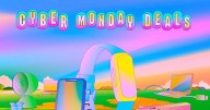 The 171 Very Best Cyber Monday Deals on Gear We Loved Testing
