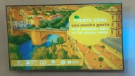 Puente Genil activa su ‘mucho gusto’: ruta del membrillo, historia viva y sabor para atraer turismo