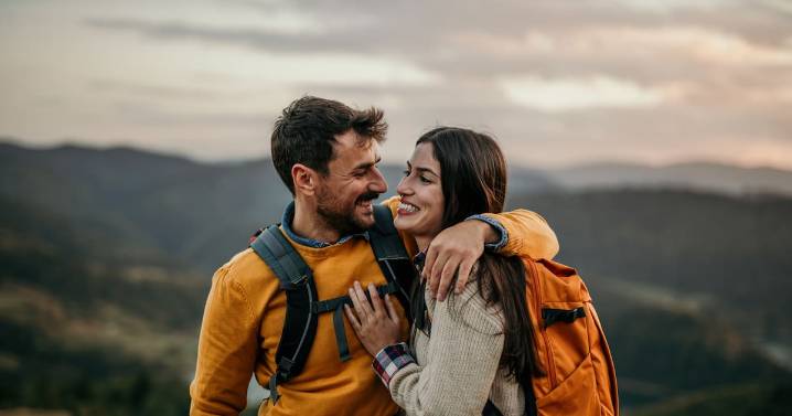 Caminata gratuita en McDowell Sonoran: la mejor opción para quemar el banquete de Acción de Gracias