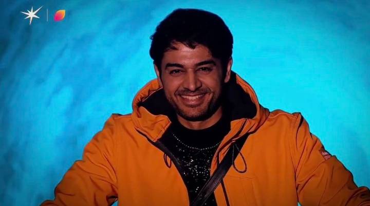 Bigg Boss 19 Journey Episode: Emotional Highlights of Finale Week
