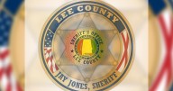‘Sex, Money, Murder’: Lee County’s Operation Gang Shield nets nearly two dozen arrests