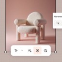 AI shopping startup Onton raises $7.5 million