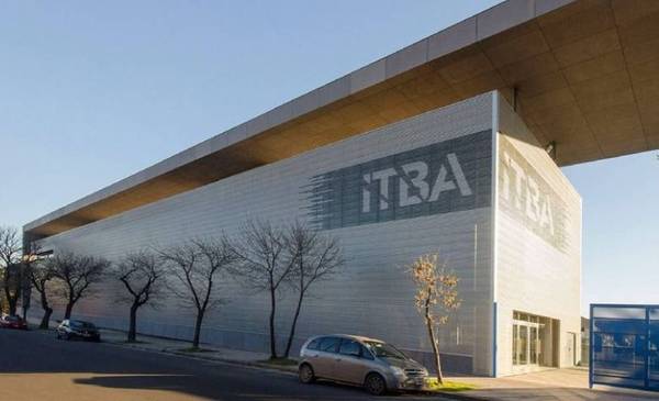 En qué localidades hay alto nivel de arsénico en el agua: cuáles son, una por una