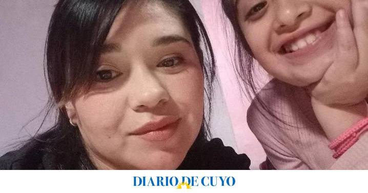 El descargo de la madre de Alma, la nena que murió en el Hospital Rawson: “Mi hija no puede ser reducida a una estadística, a un expediente”