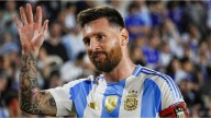 ¿El Mundial 2026 será el último de Lionel Messi o jugará en el país en 2030?