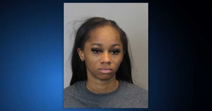 Buffalo woman sentenced to prison in deadly hit-and-run on Union Road in Cheektowaga