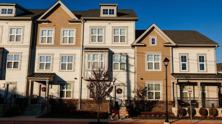 Amityville considers 6-month moratorium on apartments, condos and townhomes