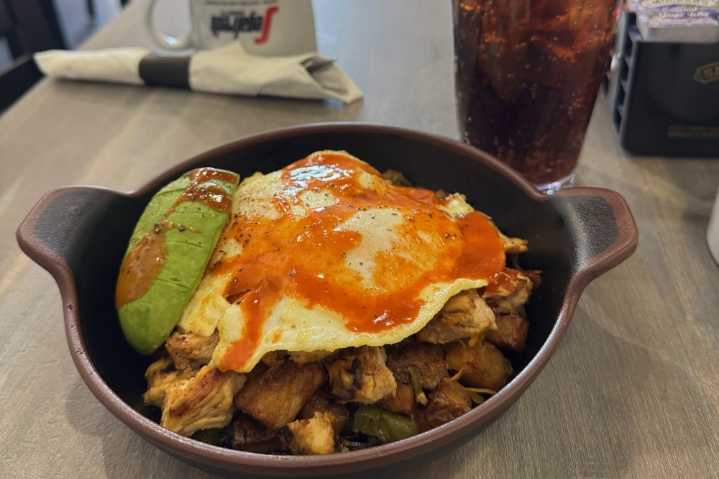 Check out 15 business updates in Keller, ...