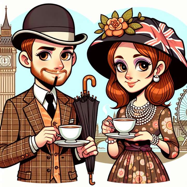 Failed Coup in Benin: Averted by Armed Forces