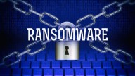 AI ransomware: New threat as scammers exploit online voices