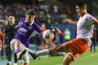 Hasta un llamado al Ejército: las frustradas ideas de Deportes Concepción para aminorar los efectos de la altura de Calama