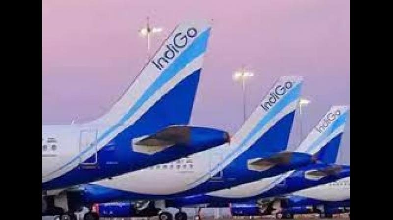 DGCA Withdraws New Pilot Rest Rule After IndiGo Flight Cancellation Chaos