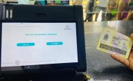 Registraduría extiende horario de atención para la entrega de documentos de identidad