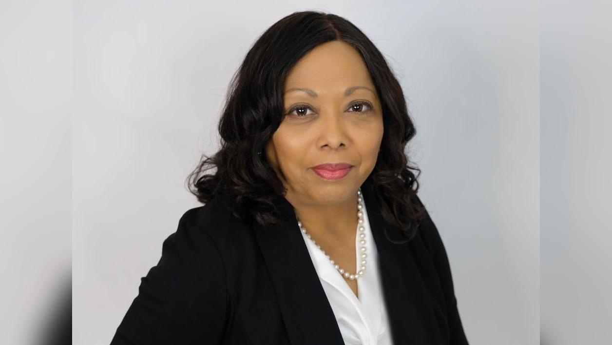 Government event to take place in Peoria Metro Nov. 30