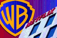 Will the Netflix-Warner Bros deal increase subscription prices?