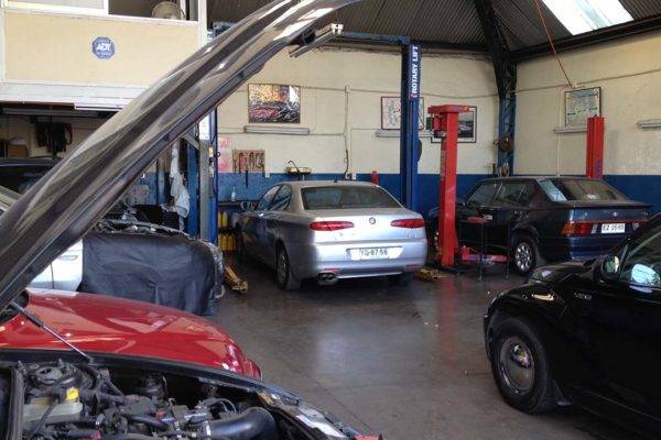 Canatame proyecta crecimiento