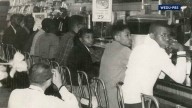 WEDU produces documentary on Tampa's civil rights movement
