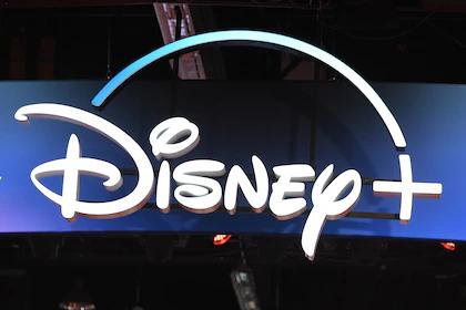 Disney+ integrará inteligencia artificial para crear videos con personajes icónicos