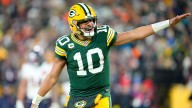 Packers beat Bears, jump atop NFC North