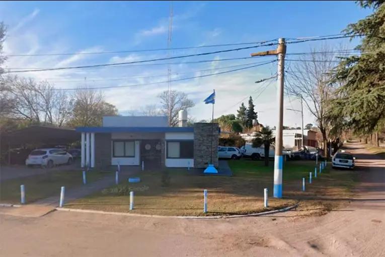 Córdoba: hallaron muerta a una joven debajo de su cama e investigan a su madre como sospechosa