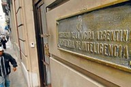 El Gobierno diseña una reconfiguración profunda de la SIDE para 2026: De qué se trata